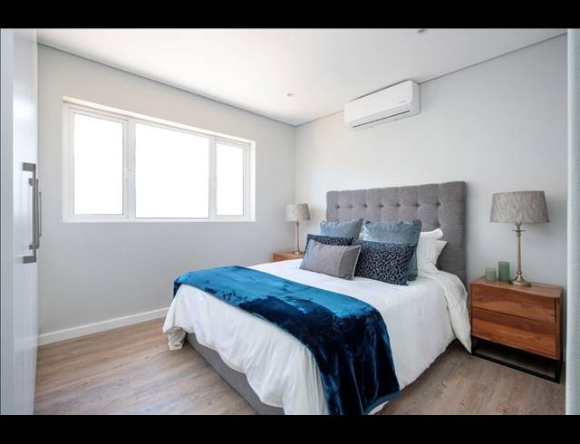2 BEDROOM HOUSE SOLD IN GROOT PARYS LIFESTYLE ESTATE